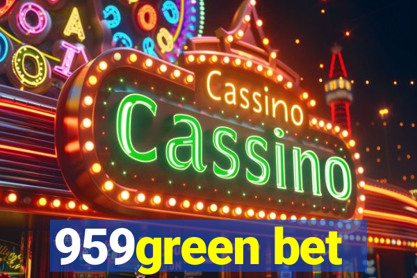 959green bet